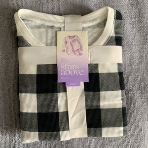 Target Pajamas Large unisex